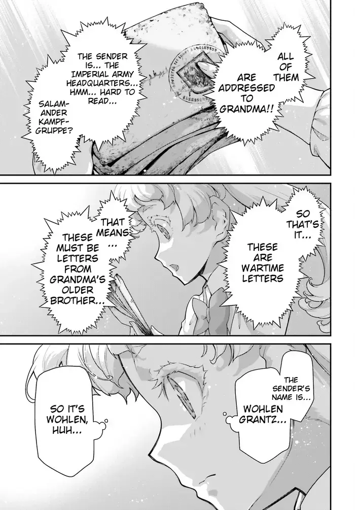 Youjo Senki Chapter 81.5 image 11_optimized_optimized_optimized
